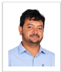 Faculty Name 17 Photo
