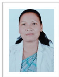 Faculty Name 14 Photo