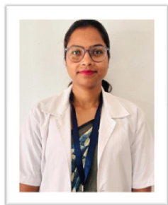 Shilpa Anuja Bara Photo